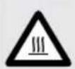 Livarno Lux IAN 359555 - WARNING! DANGER OF - 2