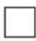 Livarno Lux IAN 359555 - Warranty card - 1