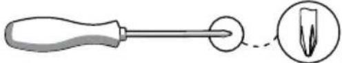 Livarno Lux IAN 359555 - GB - 4