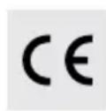 Livarno Lux IAN 359555 - Dichiarazione di conformità - 1