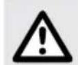 Livarno Lux IAN 359555 - Safety - 1