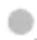 Livarno Lux IAN 359555 - Garantie en service - 1