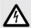 Livarno Lux IAN 359555 - Izogibajte se smrtni nevarnosti zaradi elektricnega udara - 1