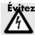 Livarno Lux IAN 359555 - LES ENFANTS! - 1