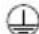 Livarno Lux IAN 359555 - Technical data - 1