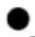 Livarno Lux IAN 359555 - - Afvoer - 6