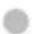 Livarno Lux IAN 359555 - IAN 359555_2107 - 1