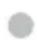 Livarno Lux IAN 359555 - Información/Garancia - 1