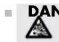 Livarno Lux IAN 359555 - Safety instructions for batteries/rechargeable batteries - 1
