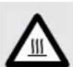 Livarno Lux IAN 359555 - jADVERTENCIA! jPELIGRO DE - 2