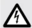 Livarno Lux IAN 359555 - livsfare pä grund af elektrisk stød - 2