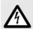 Livarno Lux IAN 359555 - CAUTION! RISK OF BURNS DUE TO HOT SURFA - 1