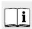 Livarno Lux IAN 385269 - - Uvod - 1