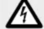 Livarno Lux IAN 385269 - RISIKO FOR ELEKTRISK STØD! - 1