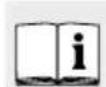 Livarno Lux IAN 385269 - - Introduccion - 1