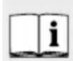 Livarno Lux IAN 385269 - Wstep - 1