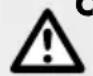 Livarno Lux IAN 385269 - CAUTION! RISK OF INJURY! - 1