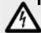 Livarno Lux IAN 385269 - jPELIGRO DE DESCARGA ELEC - 1