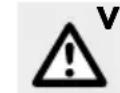 Livarno Lux IAN 385269 - VORSICHT VOR ELEKTRISCHEM - 1