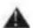 ASTRALPOOL Bering - Condensazione - 1