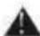ASTRALPOOL Bering - Sommaire - 2