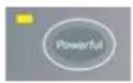ASTRALPOOL Bering - 7.4.9 - 1