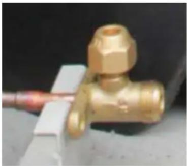 ASTRALPOOL Bering - Maintenance - 1