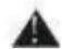 ASTRALPOOL Bering - INDEX - 1