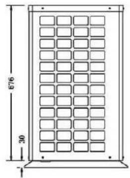 ASTRALPOOL Bering - Heizungsglogik - 5