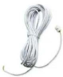 ASTRALPOOL Bering - Accessories list - 4