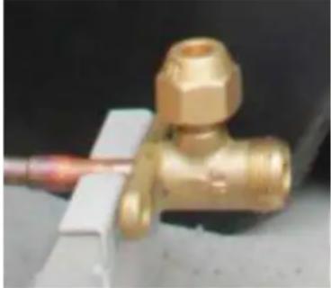 ASTRALPOOL Bering - Onderhoud - 1