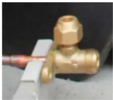 ASTRALPOOL Bering - Manutenção - 1