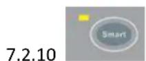 ASTRALPOOL Bering - System reset-functie - 6