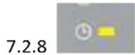 ASTRALPOOL Bering - System reset-functie - 4