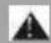 ASTRALPOOL Bering - Sommaire - 1
