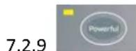 ASTRALPOOL Bering - System reset-functie - 5