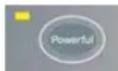 ASTRALPOOL Bering - Systemresetfungtion - 5