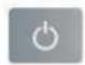 ASTRALPOOL Bering - Tasto - 1