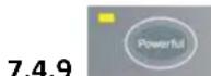 ASTRALPOOL Bering - Funzione di reset del sistema - 5