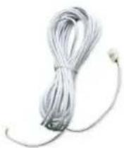ASTRALPOOL Bering - Elenco accessori - 4