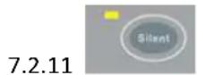 ASTRALPOOL Bering - System reset-functie - 7