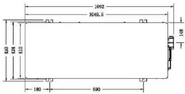 ASTRALPOOL Bering - Heizungsglogik - 6