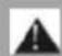 ASTRALPOOL Bering - Formation et certification - 1