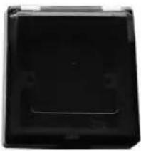 ASTRALPOOL Bering - Listes des accessoires - 2