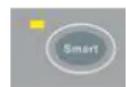 ASTRALPOOL Bering - Systemresetfungtion - 6