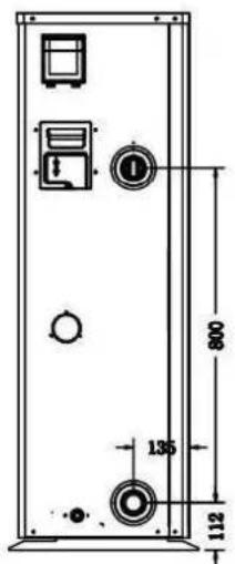 ASTRALPOOL Bering - BEXP05i/BEXP07i/BEXP09i - 10