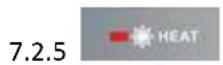 ASTRALPOOL Bering - System reset-functie - 1