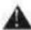ASTRALPOOL Bering - Formation et certification - 2