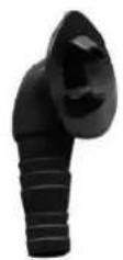 ASTRALPOOL Bering - Elenco accessori - 2
