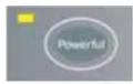 ASTRALPOOL Bering - 7.4.9 - 1